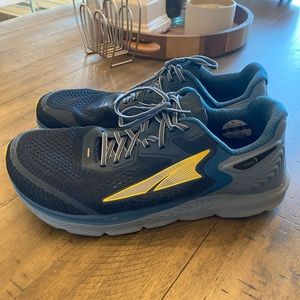 Men’s Altra Torin 5